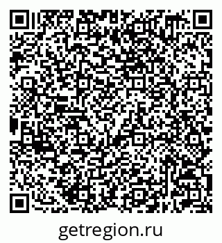 79632509658