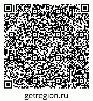 79632509659
