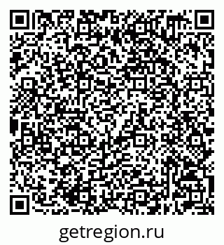 79632509662