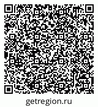 79632509663