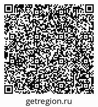 79632509664