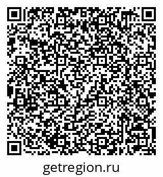 79632509665