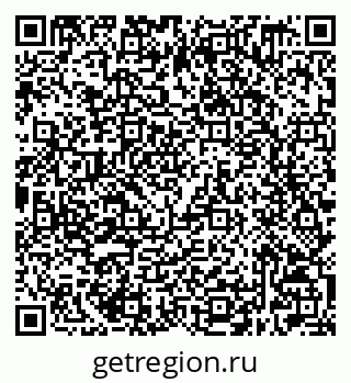 79632509666
