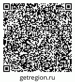 79632509667
