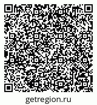 79632509669