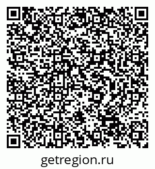 79632509671