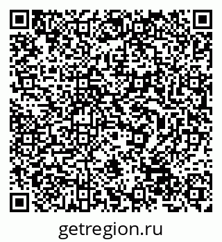 79632509677