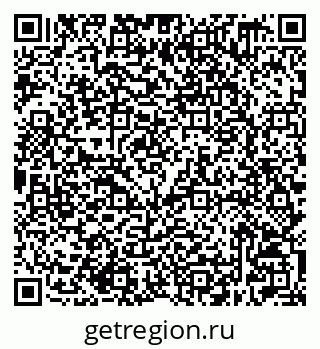 79632509678