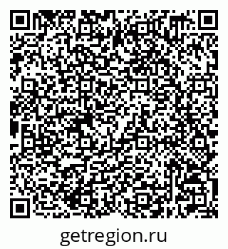 79632509679