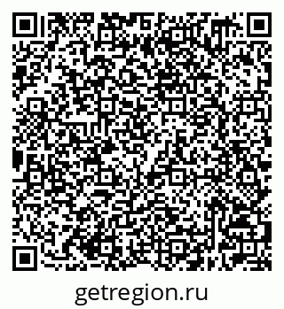 79632509680