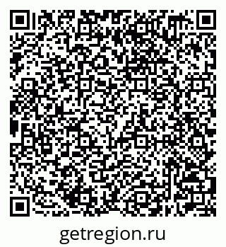 79632509681