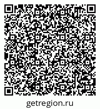 79632509689