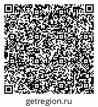 79632509691