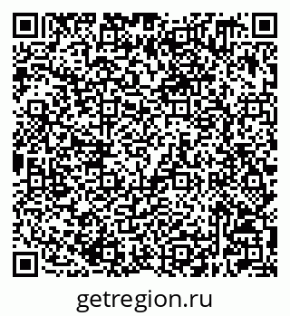 79632509693