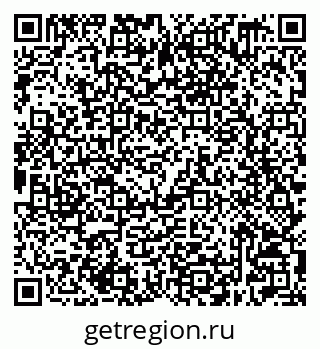 79632509695