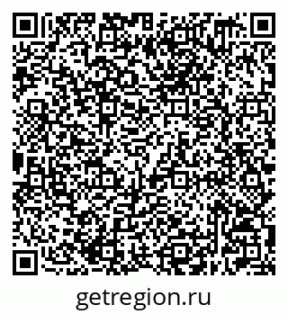 79632509699