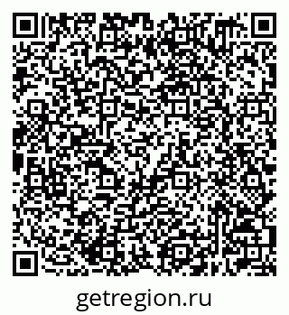 79632509704