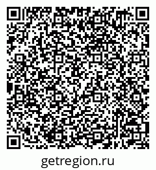 79632509706