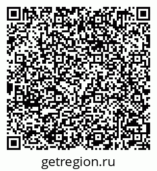 79632509708