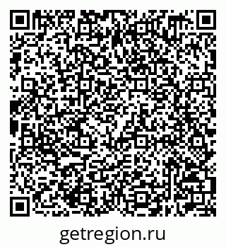 79632509709