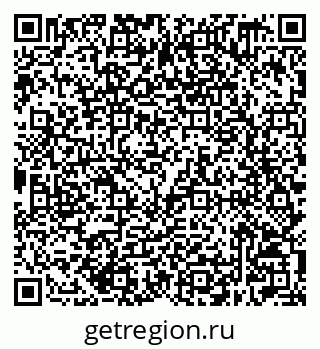 79632509711