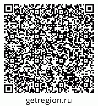 79632509712
