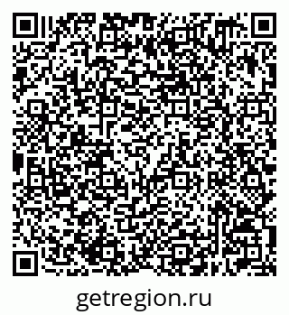79632509713