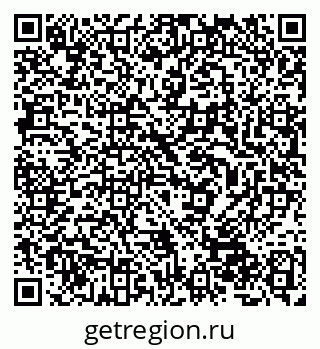 79632509715