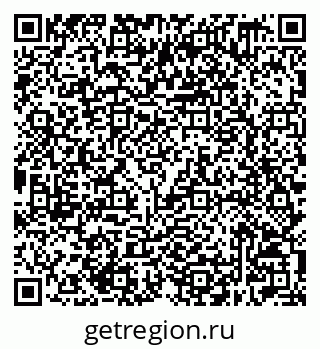 79632509718