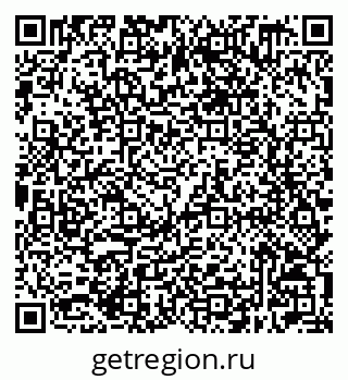 79632509719