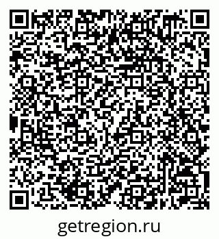 79632509724
