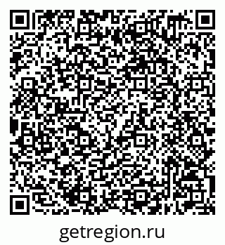 79632509727