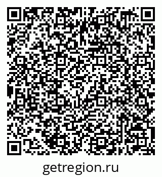 79632509729