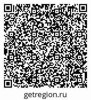 79632509731