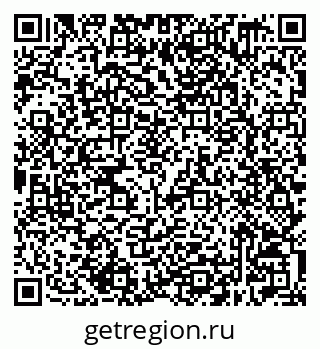 79632509734