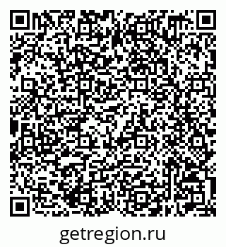 79632509737