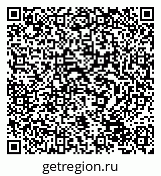 79632509739
