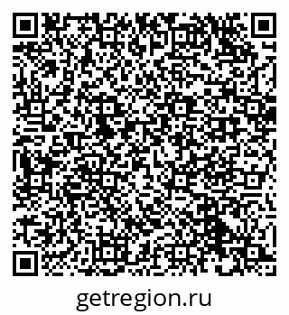 79632509740