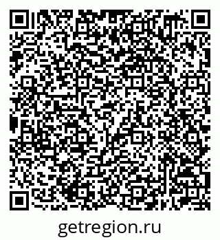 79632509742