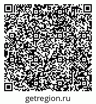 79632509751