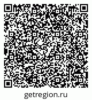 79632509753
