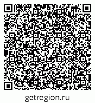79632509755