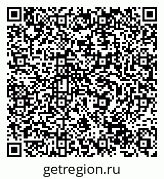79632509756