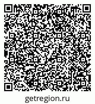 79632509757
