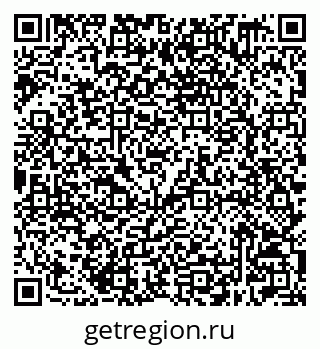 79632509758