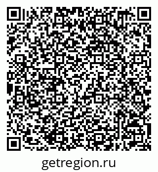 79632509760