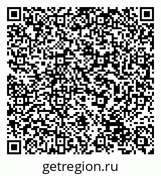 79632509762