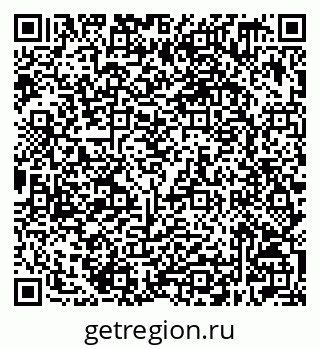79632509763