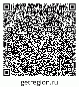 79632509765