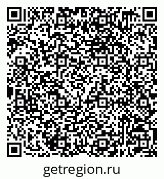 79632509769